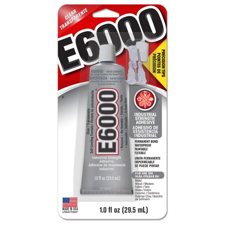 E6000